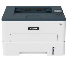 Принтер лазерный Xerox B230DNI (B230V_DNI)