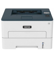Принтер лазерный Xerox B230DNI (B230V_DNI)