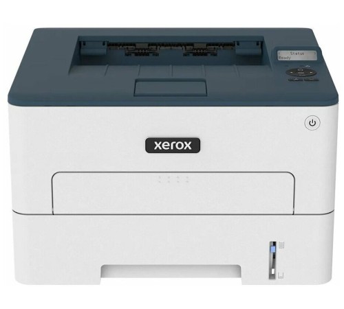 Принтер лазерный Xerox B230DNI (B230V_DNI)