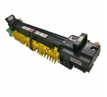Фьюзер Xerox 604K62232