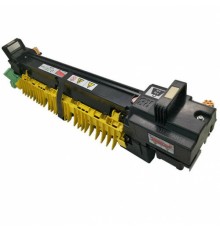 Фьюзер Xerox 604K62232