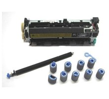 Сервисный комплект HP Q5999A