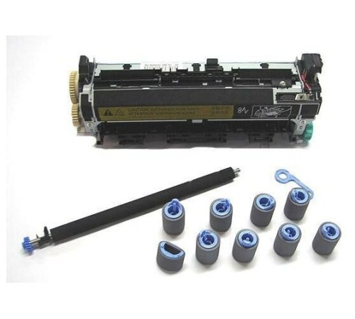 Сервисный комплект HP Q5999A