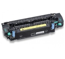 Печь в сборе HP CLJ 4650 (Q3677A)