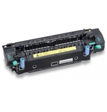 Печь в сборе HP CLJ 4650 (Q3677A)