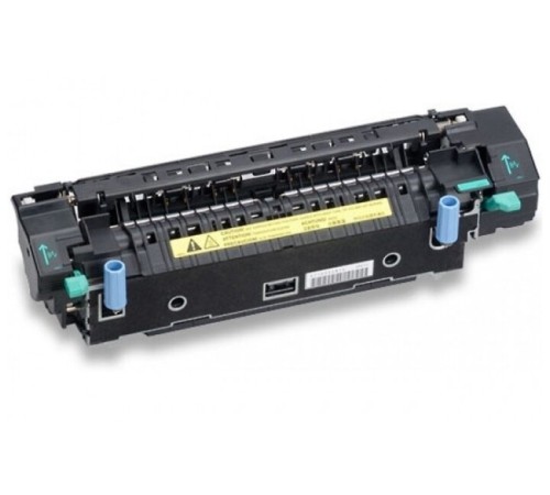 Печь в сборе HP CLJ 4650 (Q3677A)