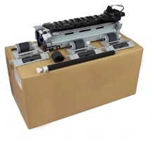 Сервисный комплект HP CE525-67902