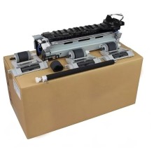 Сервисный комплект HP CE525-67902