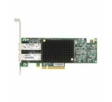 Сетевой адаптер HP SN1100E (C8R38A)