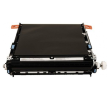 Узел переноса HP CD644-67908