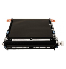Узел переноса HP CD644-67908