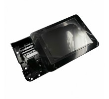 Панель управления HP B5L47-67018