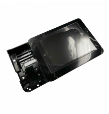 Панель управления HP B5L47-67018