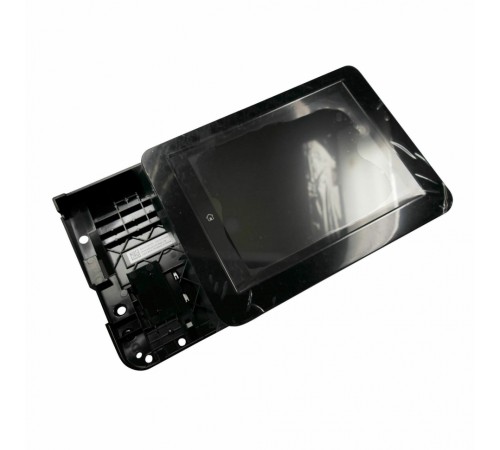 Панель управления HP B5L47-67018