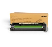 Фотобарабан Xerox 013R00687