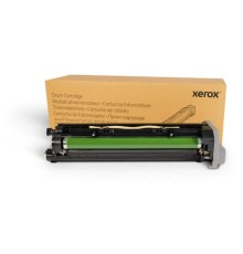 Фотобарабан Xerox 013R00687