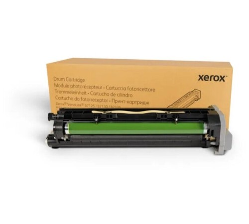 Фотобарабан Xerox 013R00687