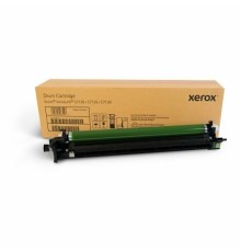 Фотобарабан Xerox 013R00688