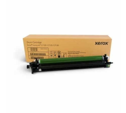Фотобарабан Xerox 013R00688