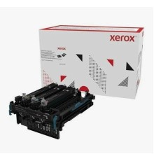 Фотобарабан Xerox 013R00692
