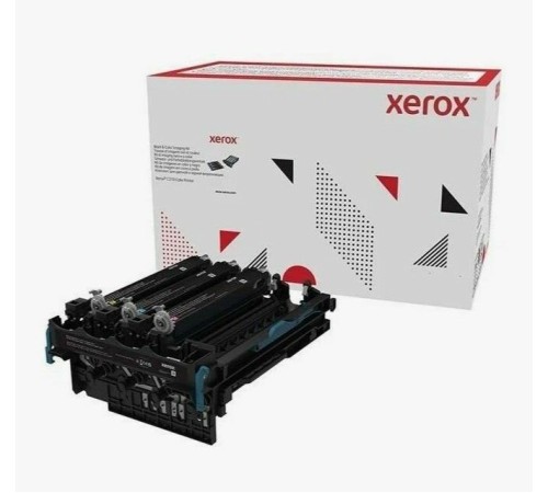 Фотобарабан Xerox 013R00692