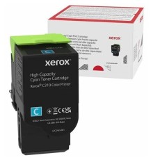 Картридж Xerox 006R04365