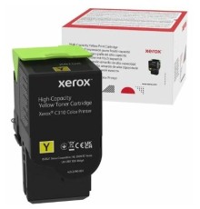 Картридж Xerox 006R04367