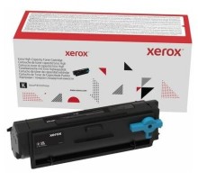 Картридж Xerox 006R04378