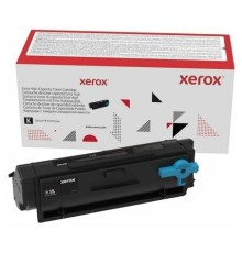 Картридж Xerox 006R04378