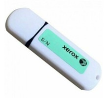 Комплект Xerox 097S04922