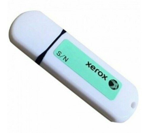 Комплект Xerox 097S04922