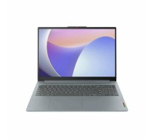 Ноутбук Lenovo IdeaPad Slim 3 (82X7004BPS)