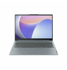Ноутбук Lenovo IdeaPad Slim 3 (82X7004BPS)