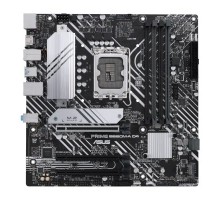 Материнская плата Asus PRIME B660M-A D4-CSM (90MB19K0-M1EAYC)