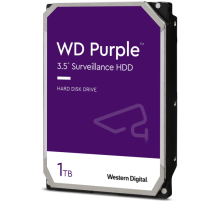Жёсткий диск Western Digital WD11PURZ