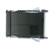 Узел переноса изображения HP CLJ CP3525/CM3530 (CC468-67927)