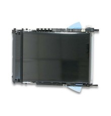 Узел переноса изображения HP CLJ CP3525/CM3530 (CC468-67927)