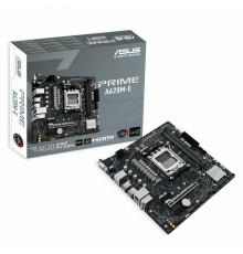Материнская плата Asus PRIME A620M-E-CSM (90MB1F50-M0EAYC)