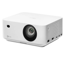 Проектор Optoma ML1080 (E9PP7LB01EZ1)