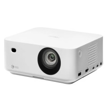 Проектор Optoma ML1080 (E9PP7LB01EZ1)