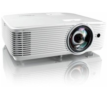 Проектор Optoma ML1080ST (E9PP7LB02EZ1)
