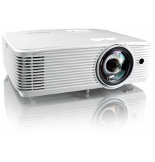 Проектор Optoma ML1080ST (E9PP7LB02EZ1)