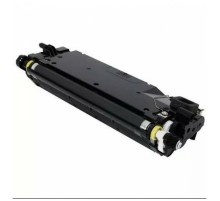 Блок проявки Canon FM4-6494