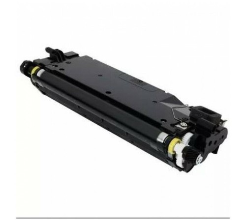 Блок проявки Canon FM4-6494