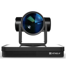 PTZ-камера Digis DSM-U3160B-AN
