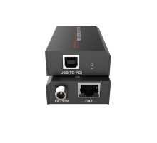 Комплект Digis EX-USB100-2