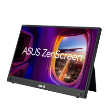 Монитор Asus ZenScreen MB16AHG (90LM08U0-B01170)