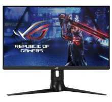 Монитор Asus ROG STRIX XG27AQMR (90LM08K0-B01170)