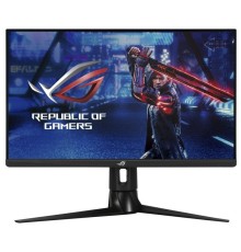 Монитор Asus ROG STRIX XG27AQMR (90LM08K0-B01170)