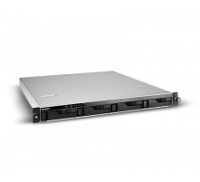 Сетевой накопитель Asustor AS6504RS (90IX01G0-BW3S00)